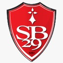 Stade Brestois espana iptv