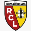 RC Lens espana iptv