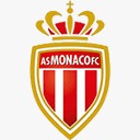 AS Monaco espana iptv