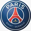 PSG espana iptv