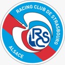 RC Strasbourg espana iptv