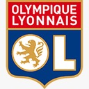 Olympique Lyonnais espana iptv