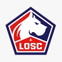 LOSC Lille espana iptv