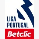 Liga Portugal espana iptv