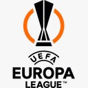 Europa League espana iptv
