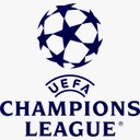 Champions League espana iptv
