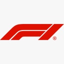Formula 1 espana iptv