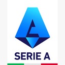 Serie A espana iptv
